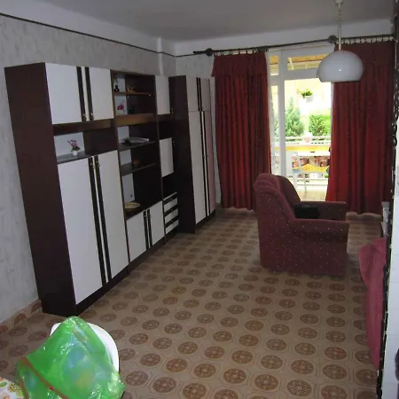 In 18335 Holiday home